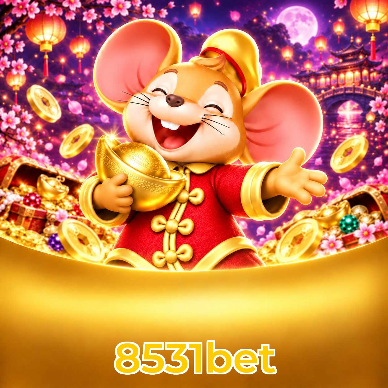 8531bet