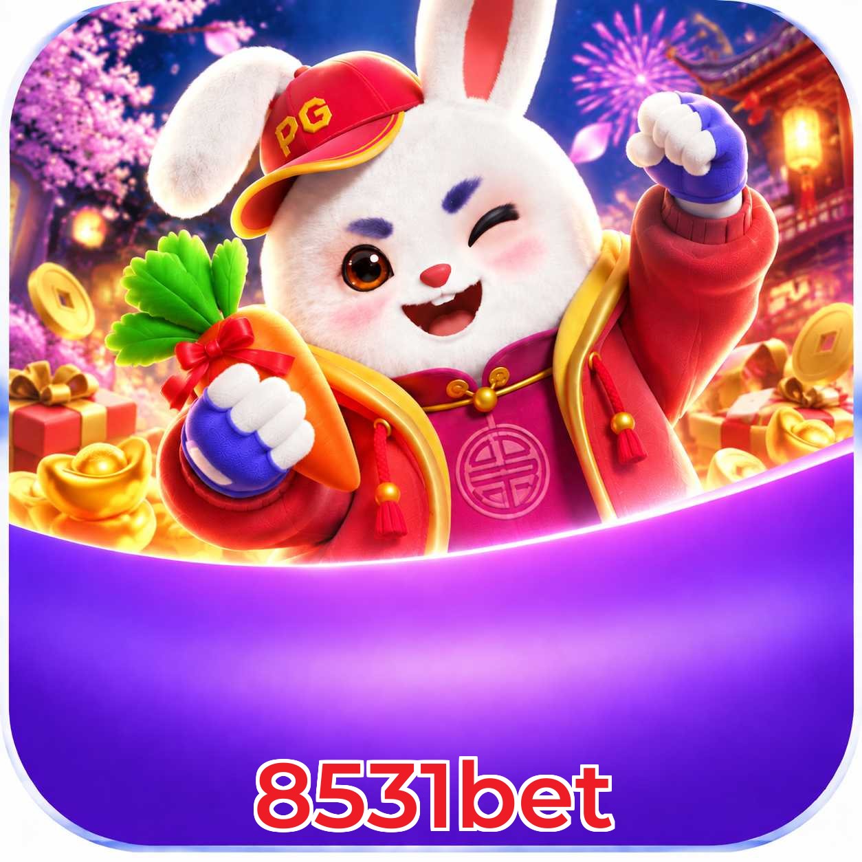 Ferramentas de Sucesso 8531bet