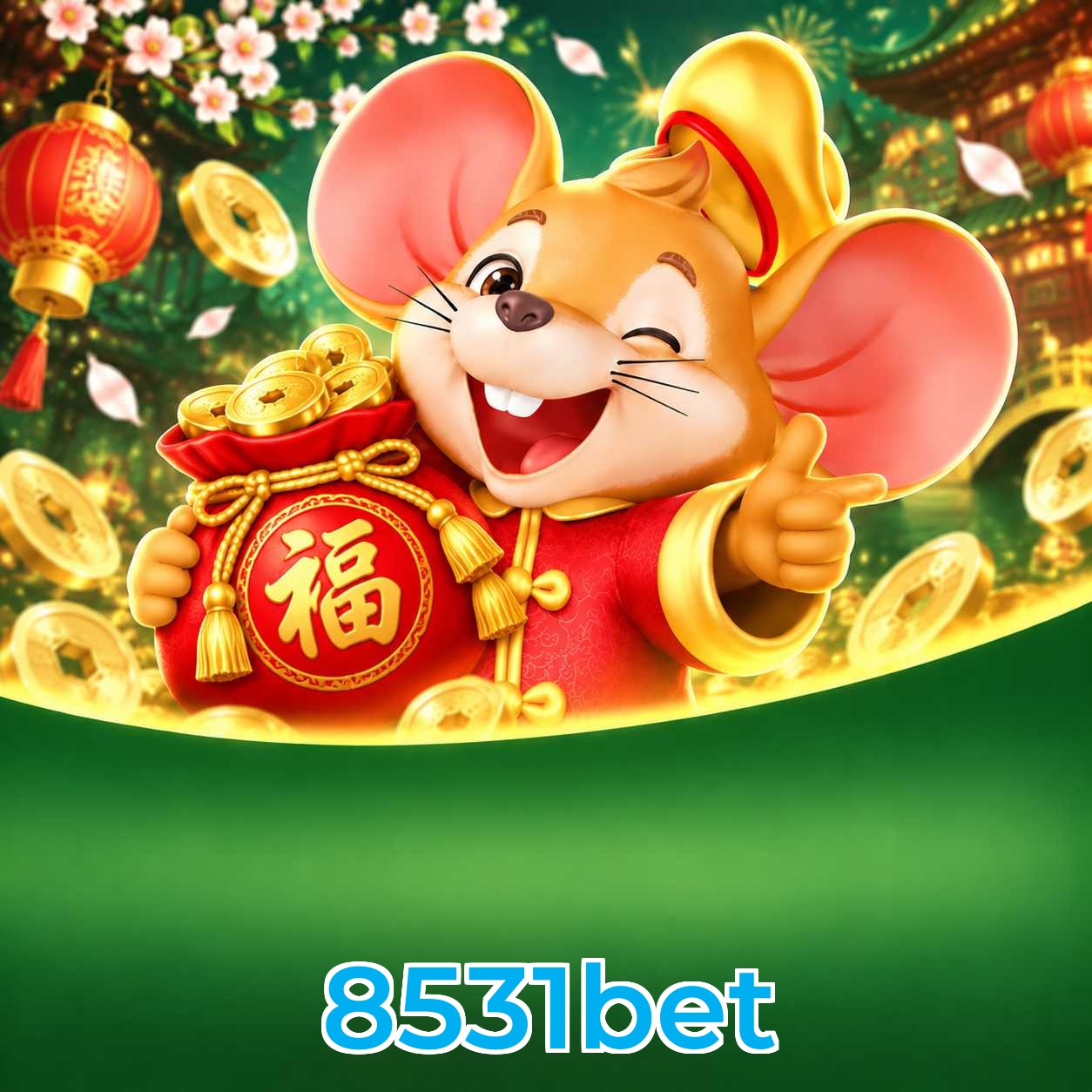 BGaming Live Blackjack