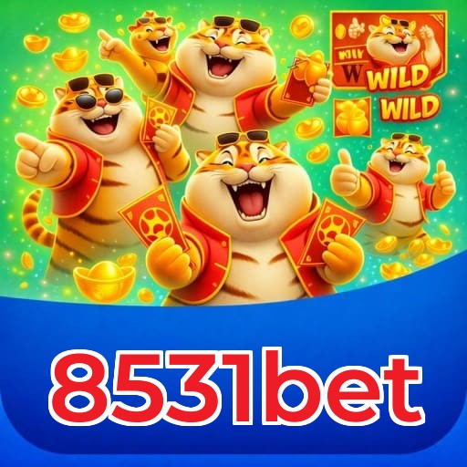 Bikini Paradise - Slot PG Soft com RTP 96.70% e símbolos wild expansivos disponível na 8531bet