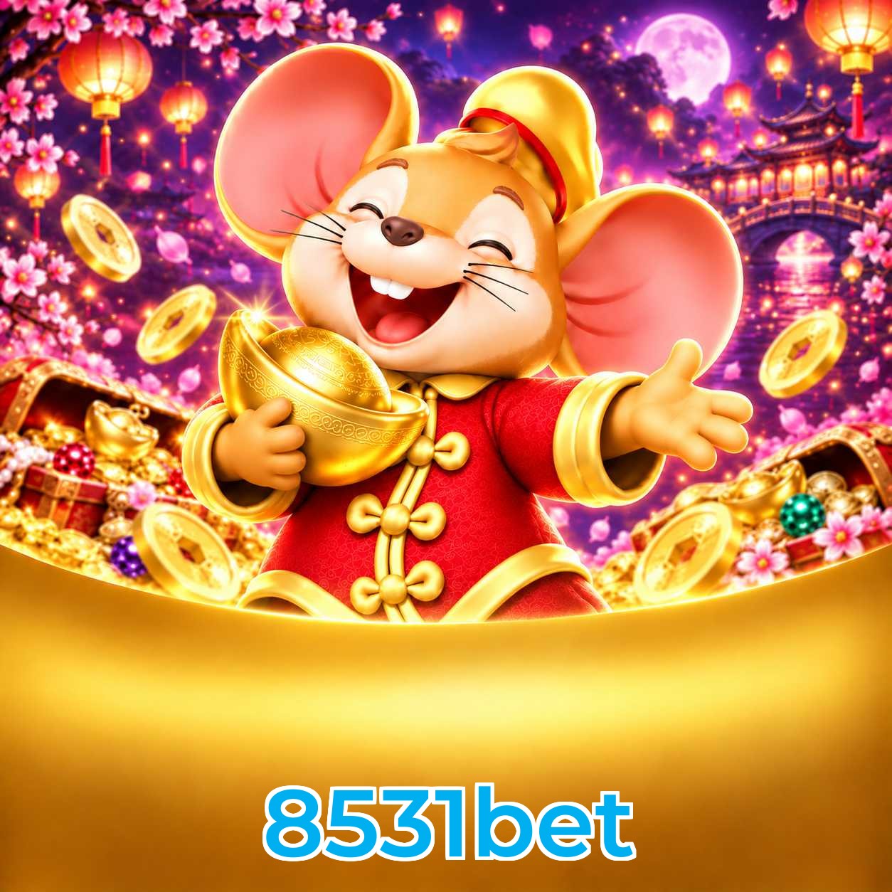 8531bet Facebook - Página oficial com promoções e comunidade ativa
