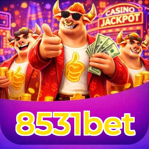 The Great Icescape - Slot PG Soft com RTP 96.72% e sistema de avalanche disponível na 8531bet