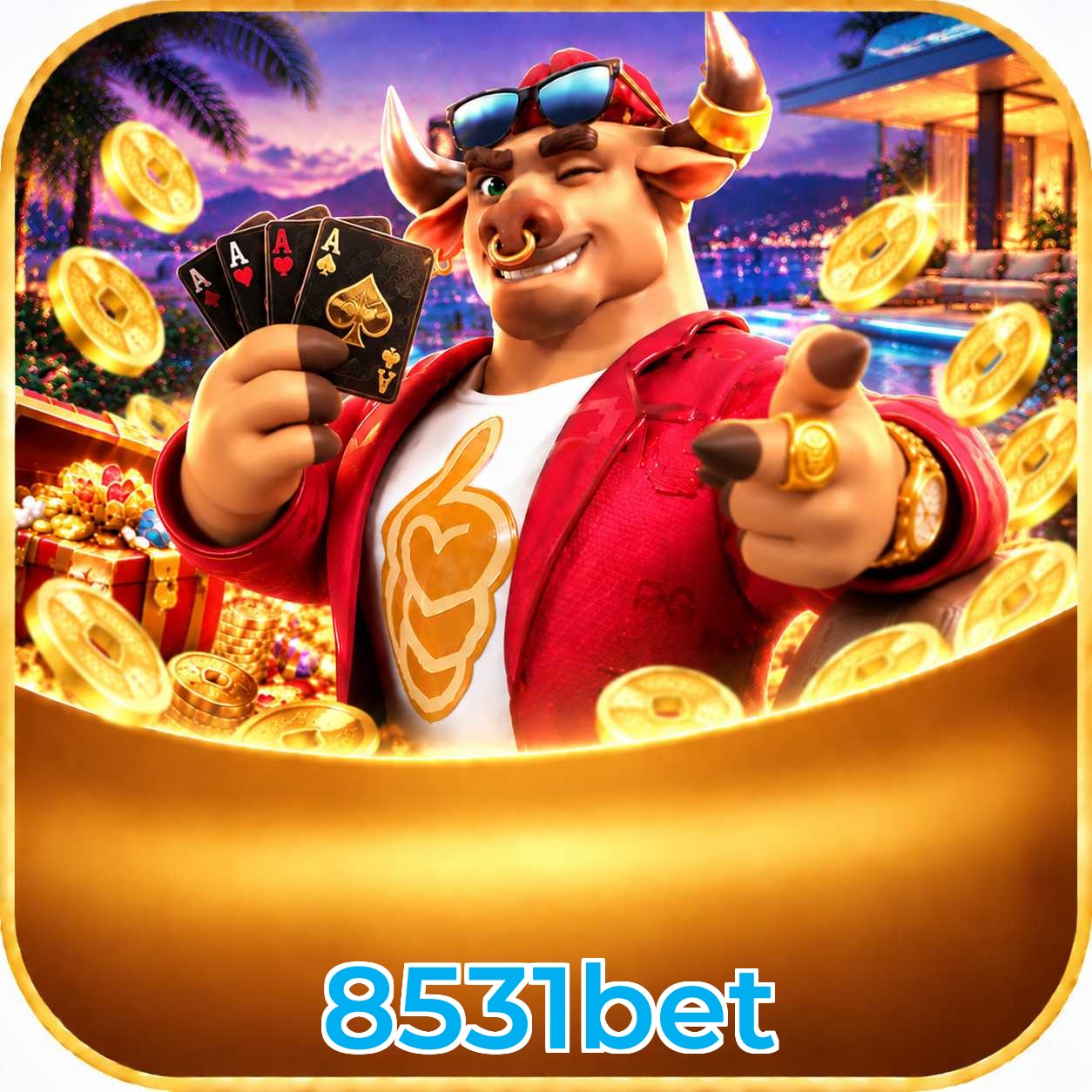 8531bet