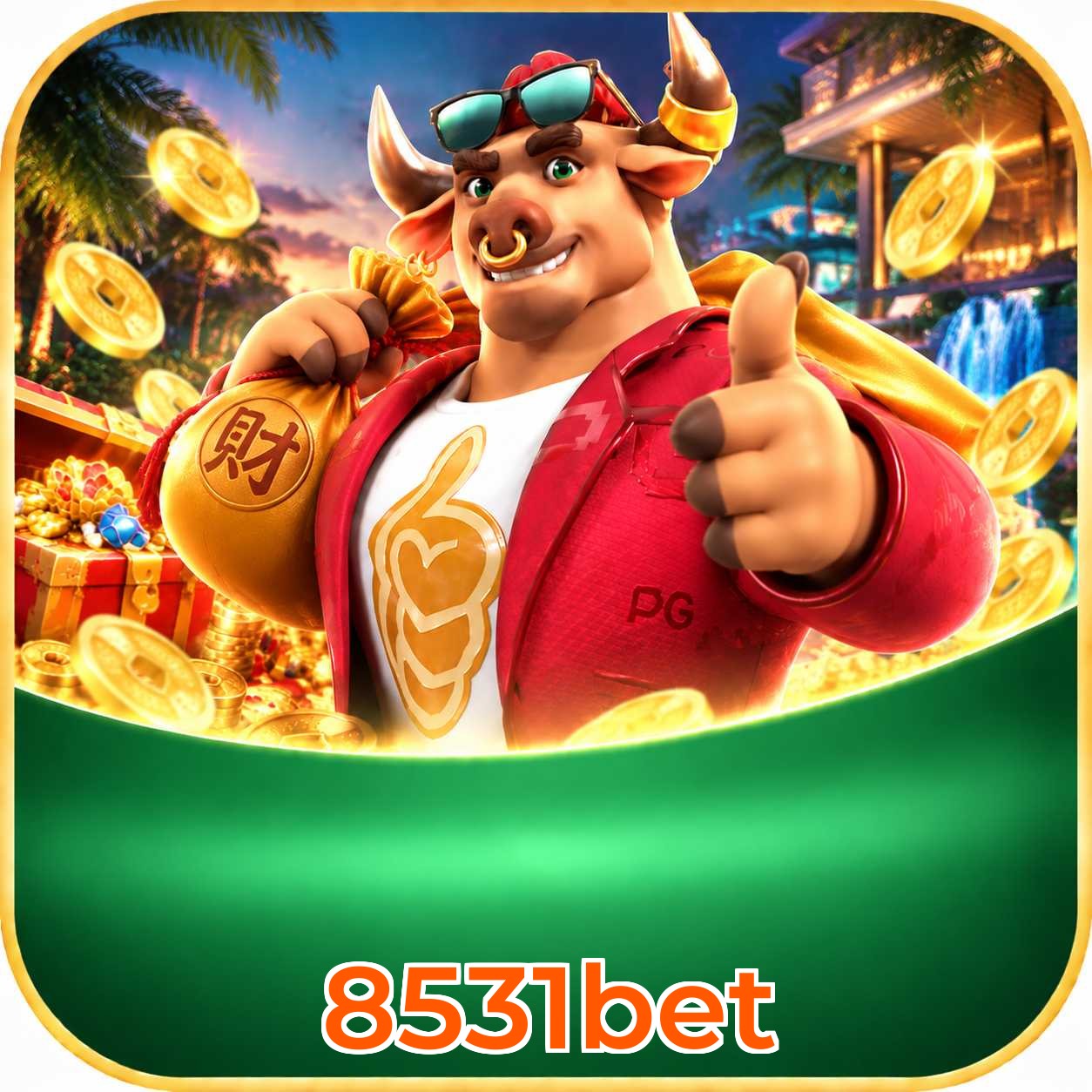 8531bet