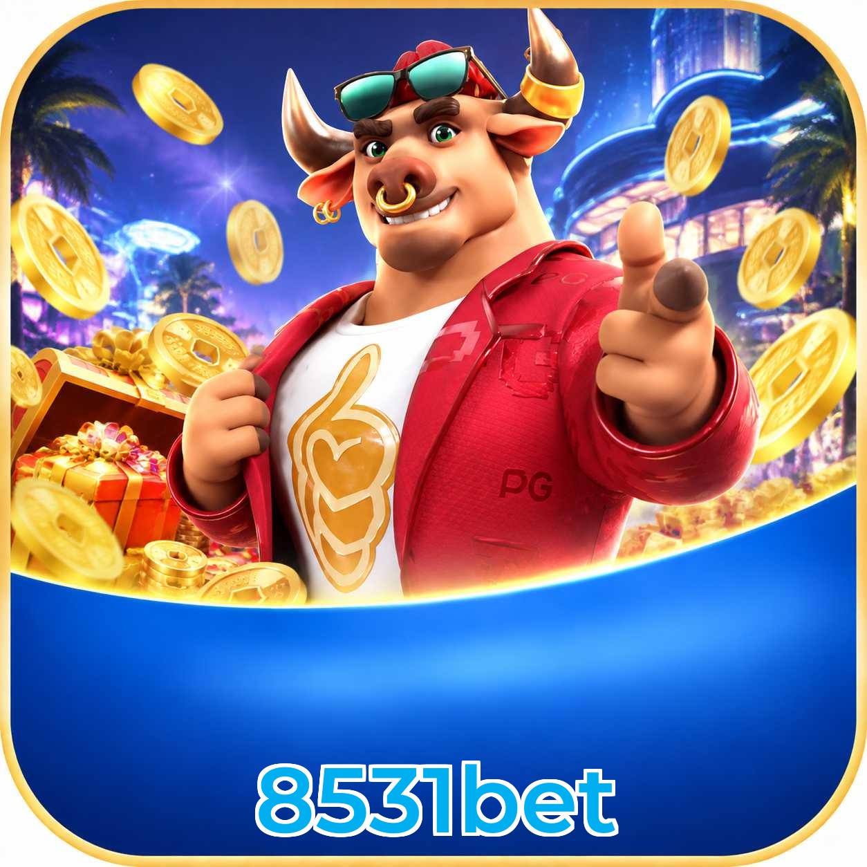 8531bet