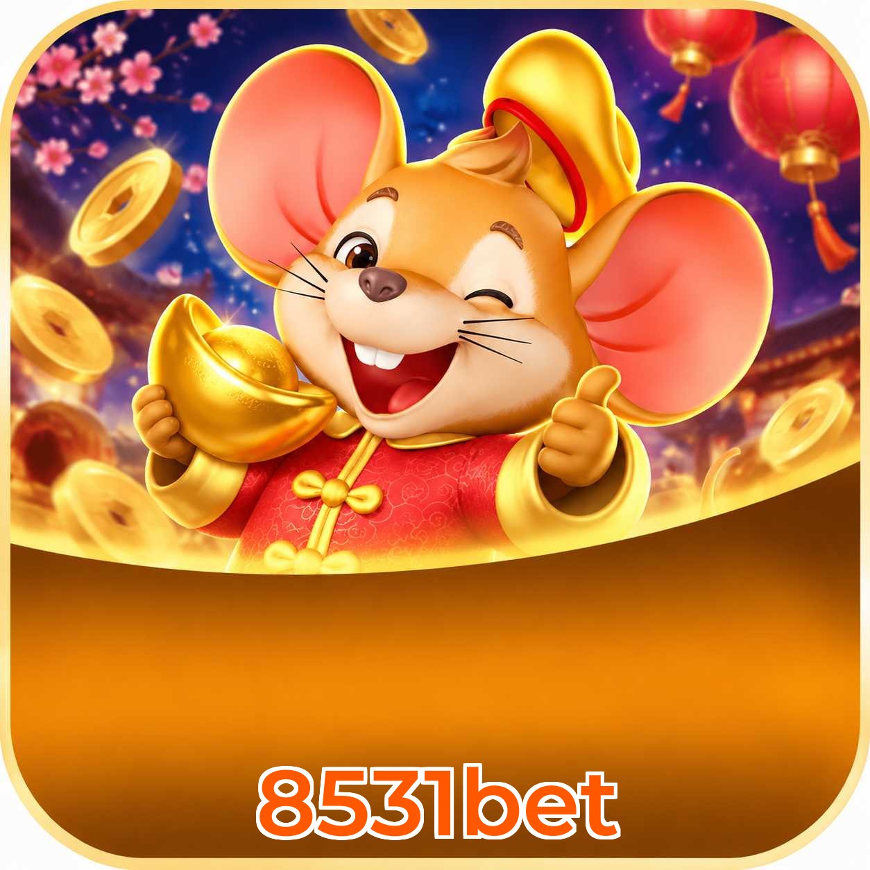 8531bet