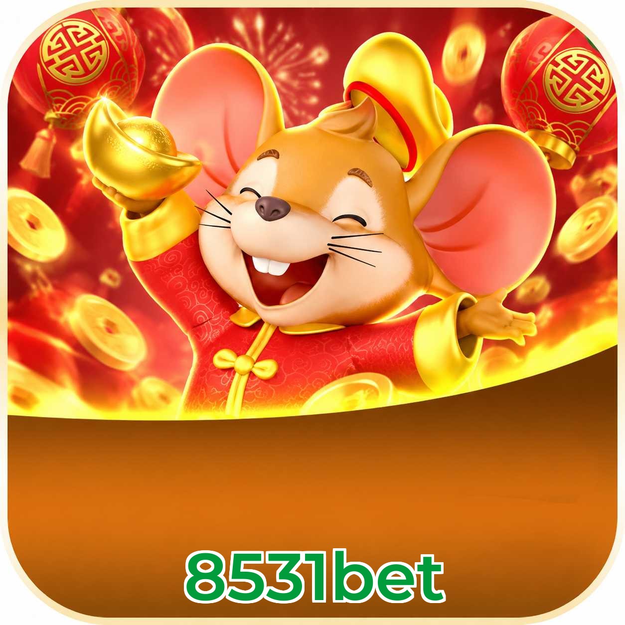 Fortune Rabbit Slot