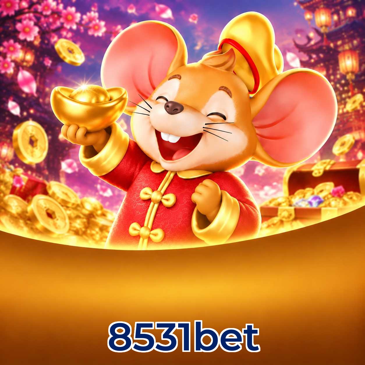 8531bet