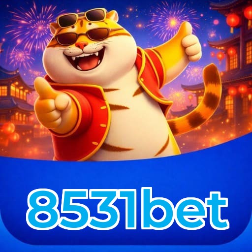 Plushie Frenzy - Slot premium da PG Soft com RTP de 96.75% disponível na 8531bet