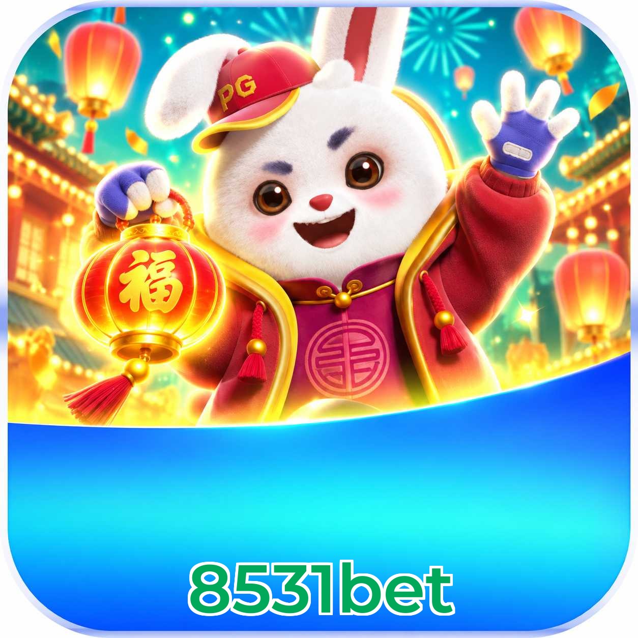 Blackjack Success Story