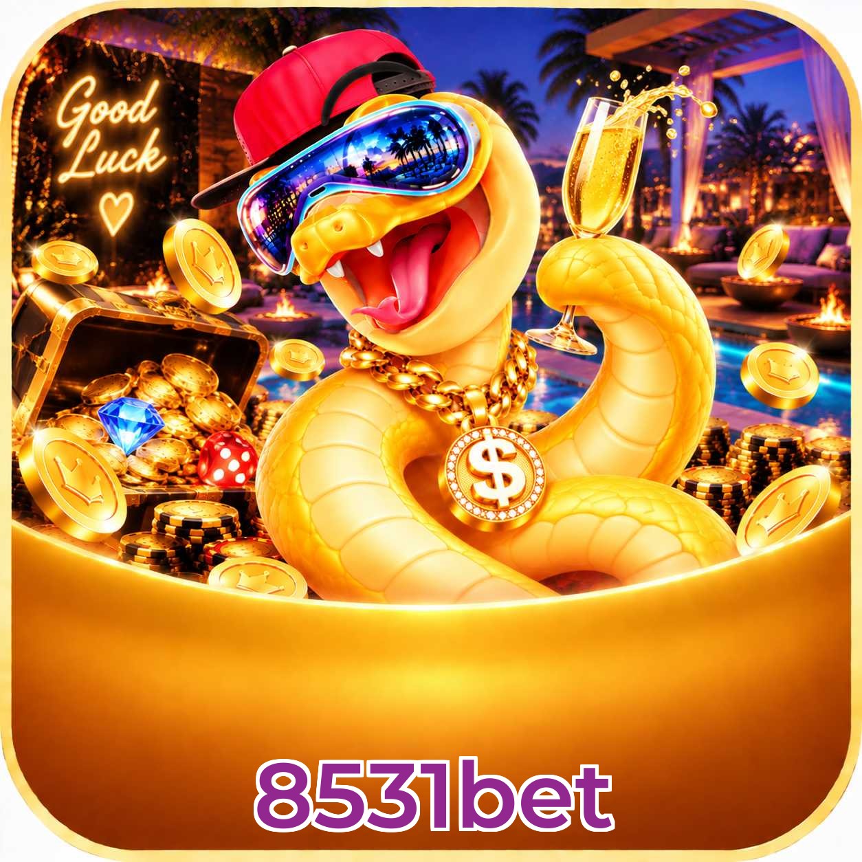 8531bet