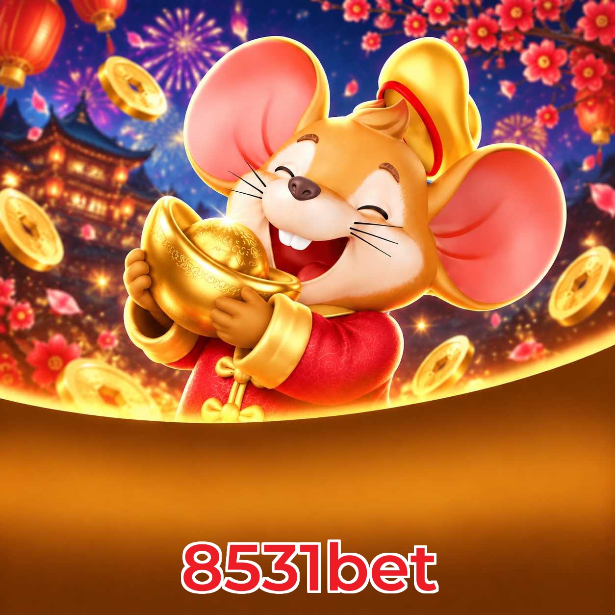 8531bet