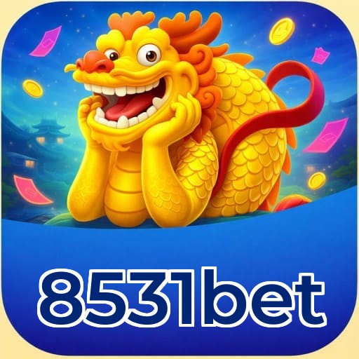 Symbols of Egypt - Slot PG Soft com temática egípcia, RTP 96.71% e símbolos expanding wild disponível na 8531bet