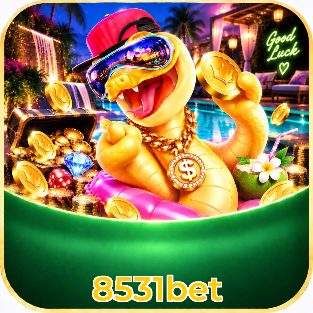 8531bet