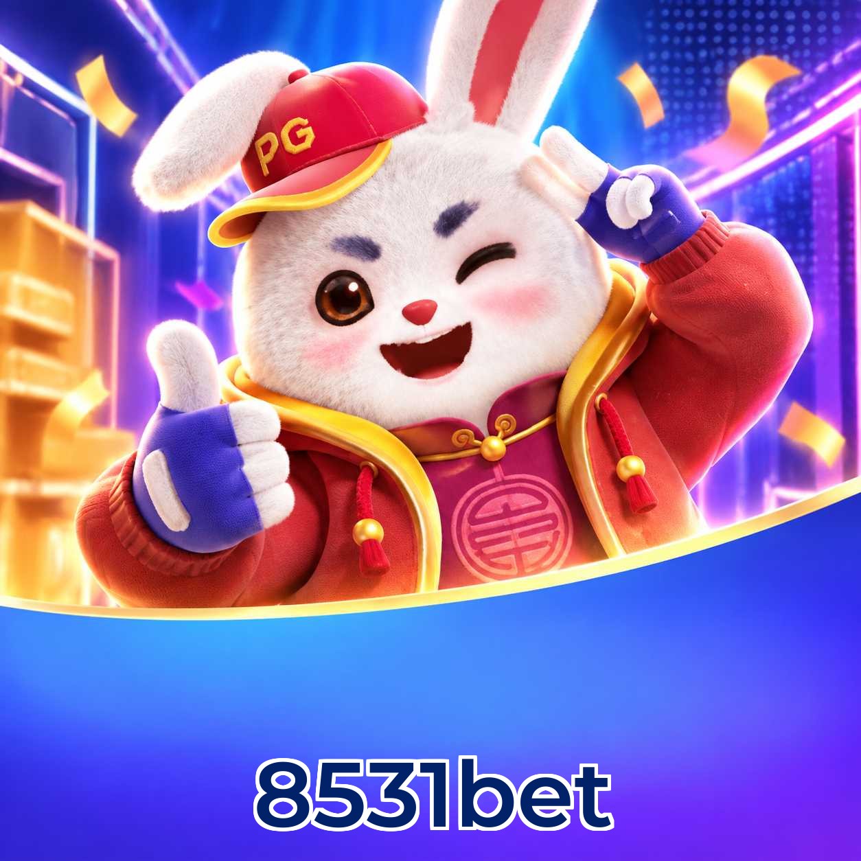 8531bet