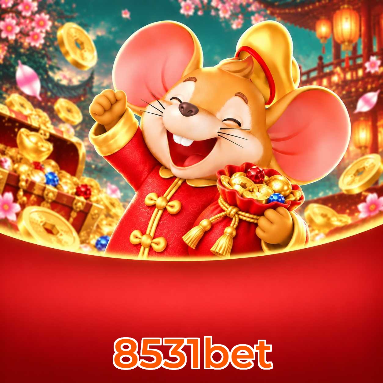 Fortune Dragon Slot