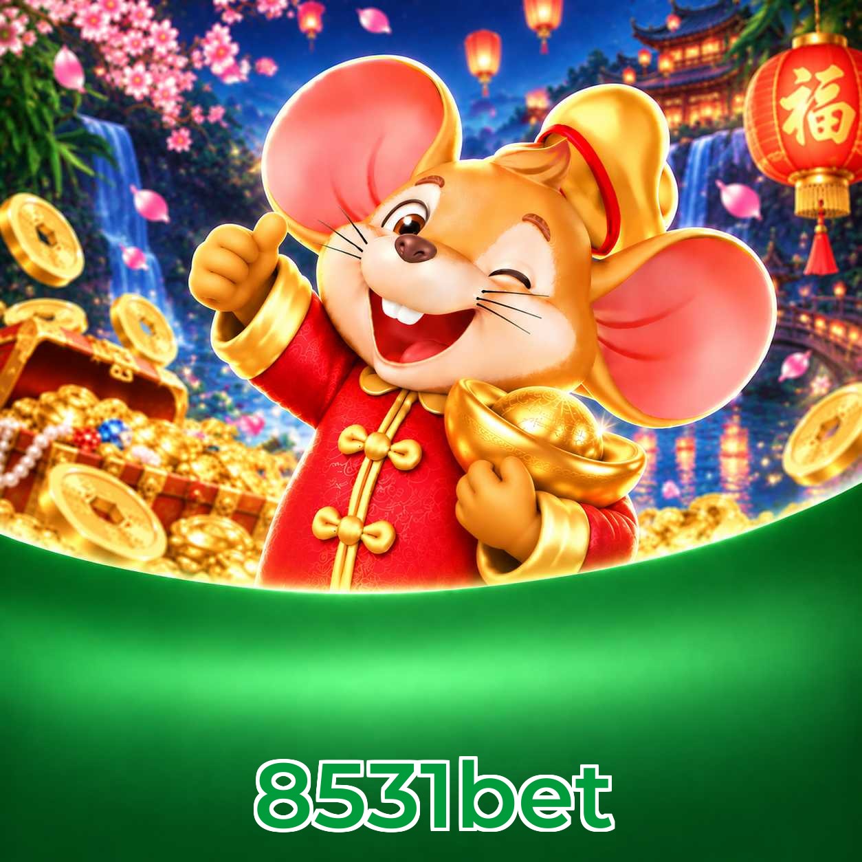 8531bet