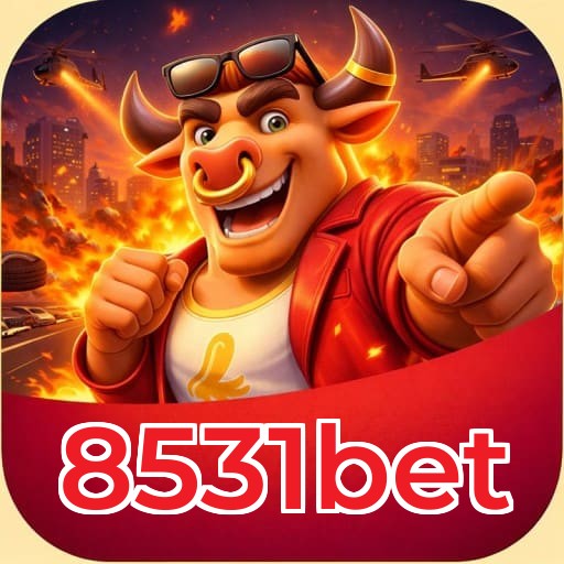 Prosperity Fortune Tree - Slot PG Soft com 4 jackpots progressivos e RTP 96.89% disponível na 8531bet