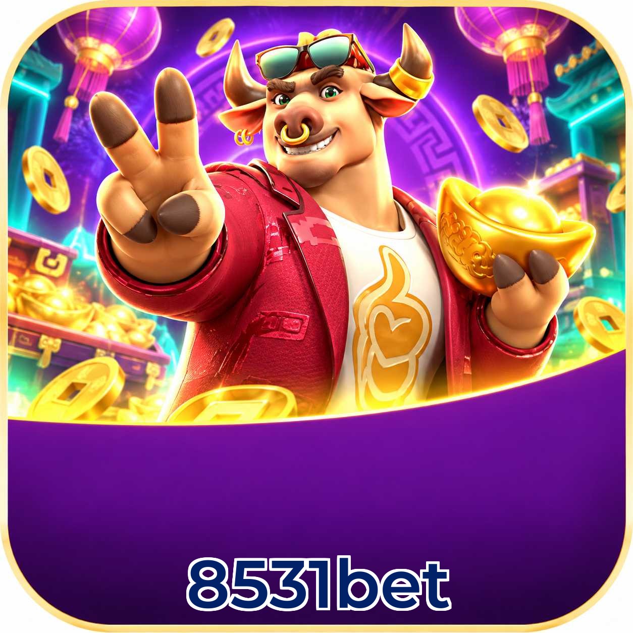 Sweet Bonanza gameplay durante teste mostrando feature de free spins