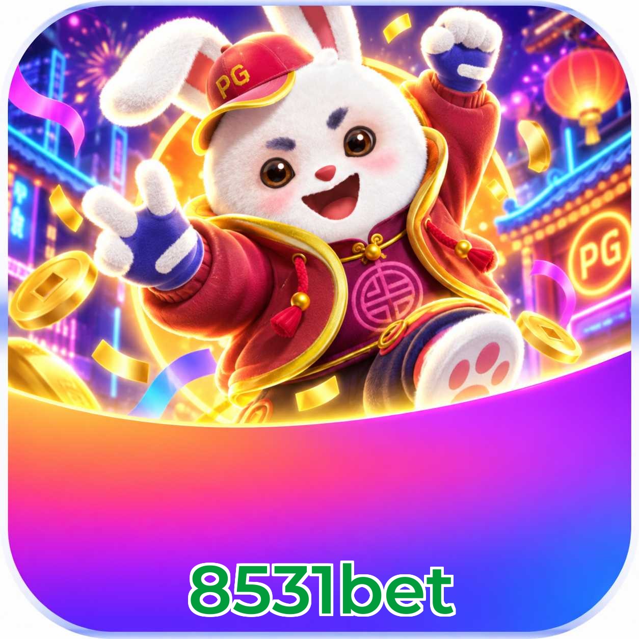 8531bet