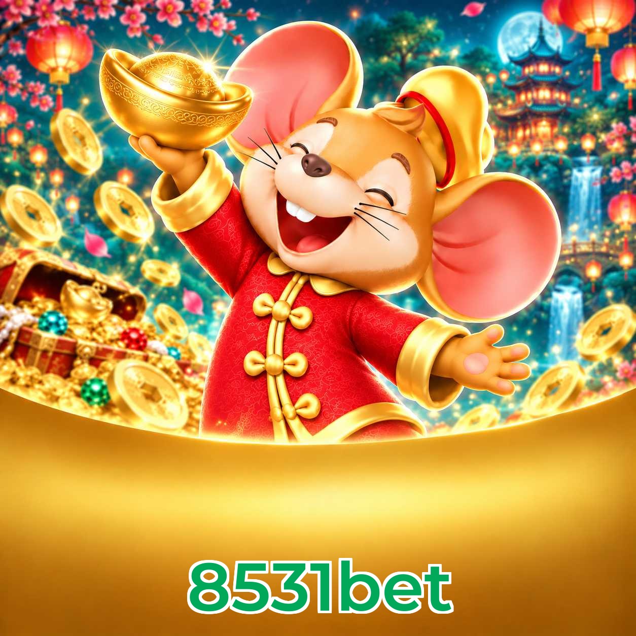 8531bet