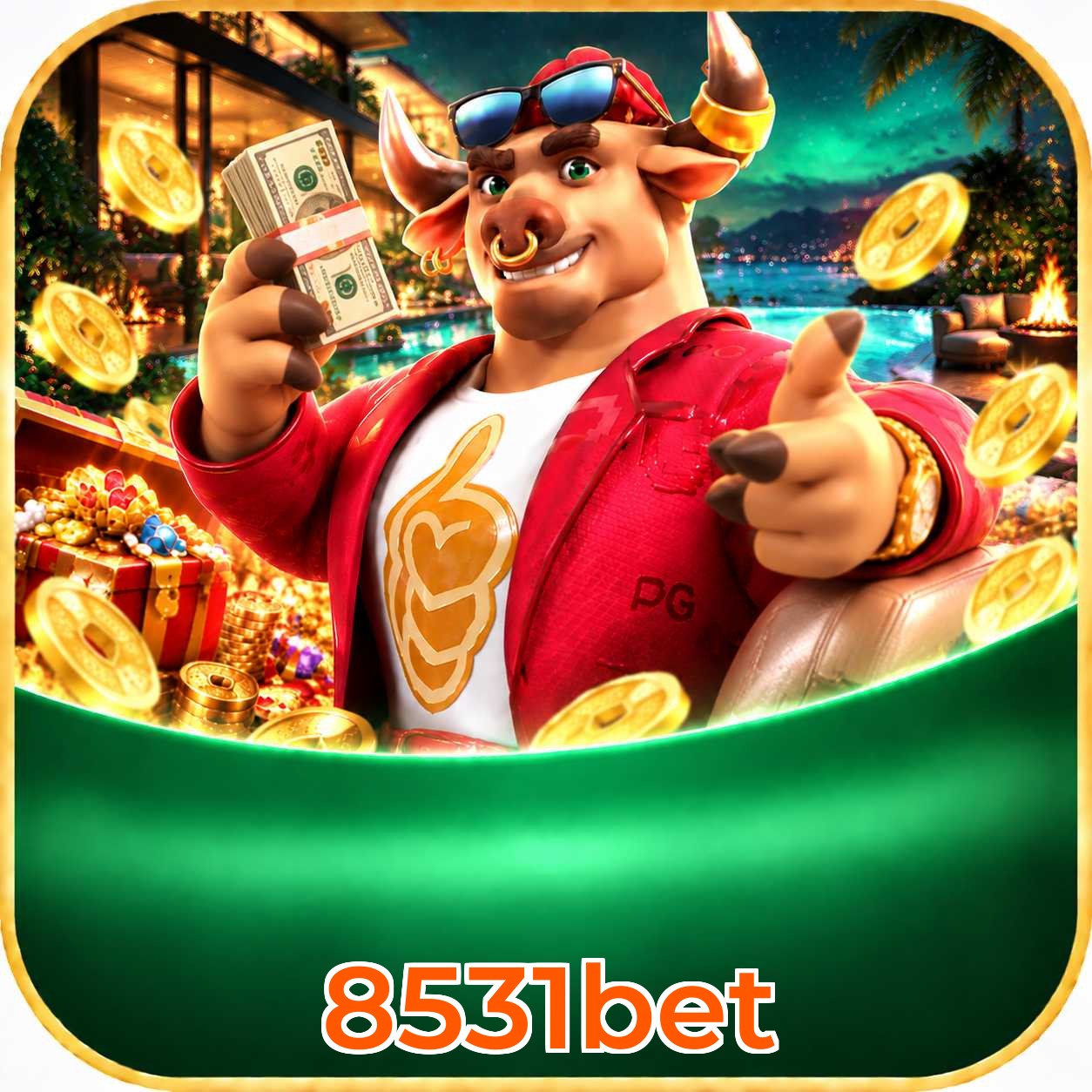 8531bet