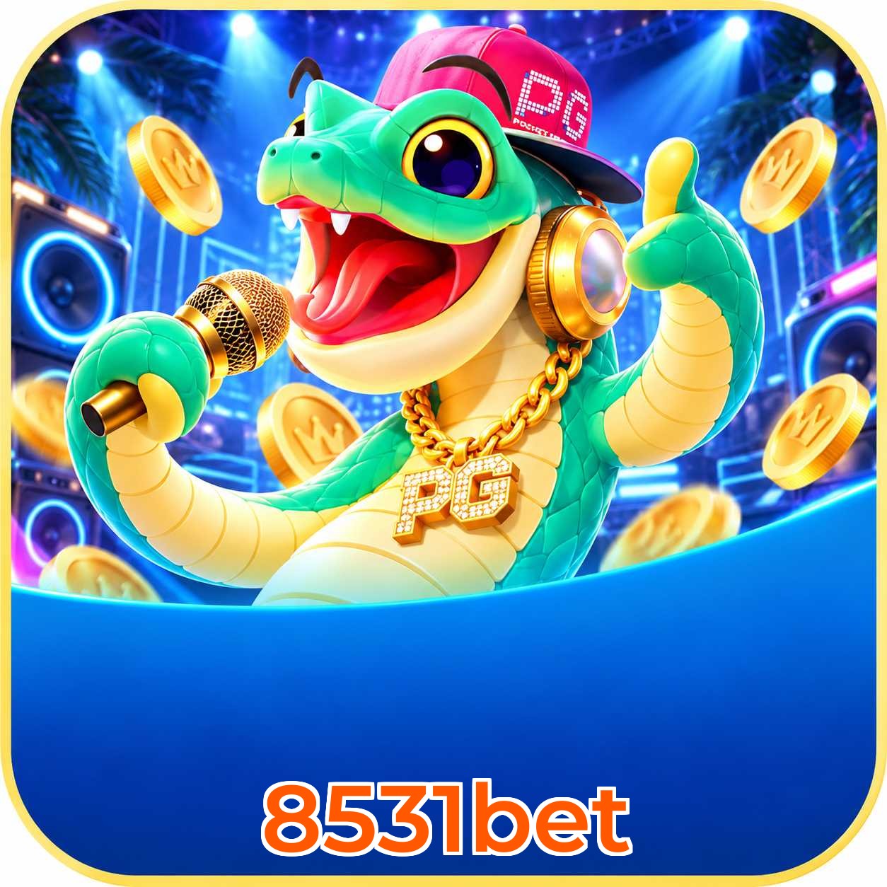 8531bet Facebook - Página oficial com promoções e comunidade ativa