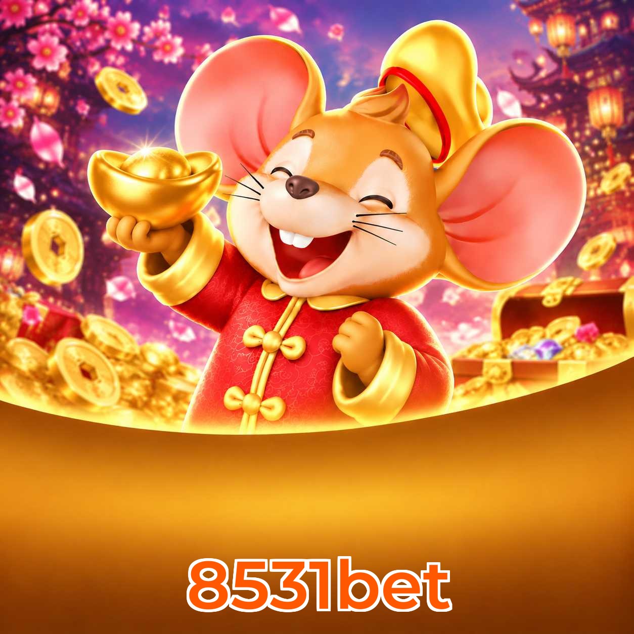 8531bet