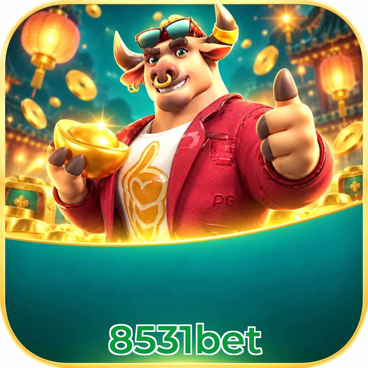 8531bet