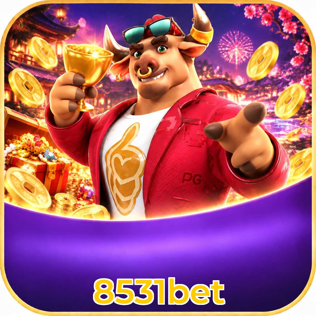 Live Casino Tables