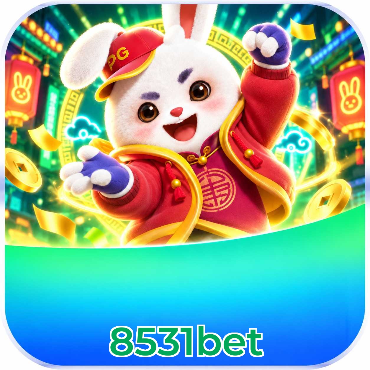 Vantagens do APK 8531bet para Android