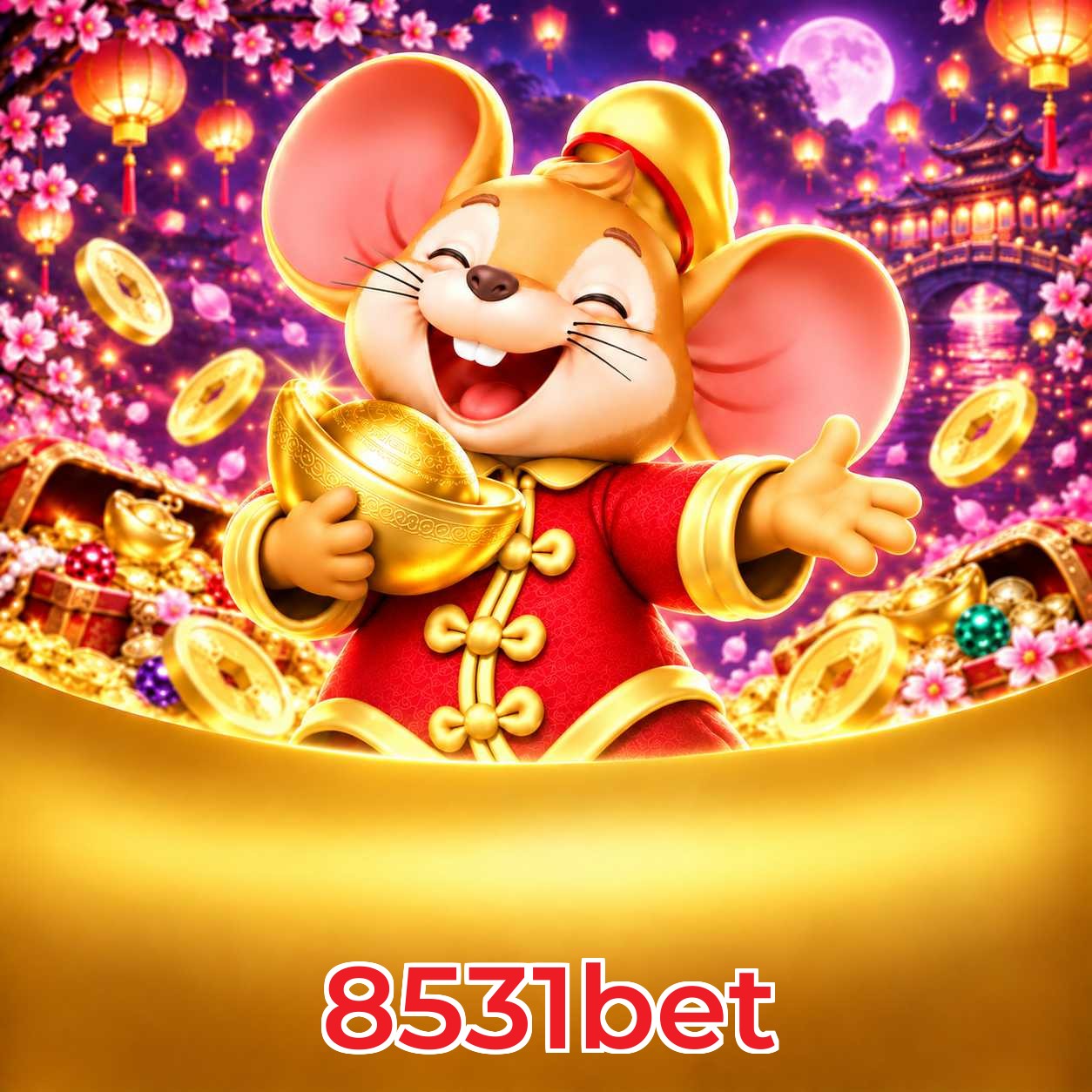 8531bet