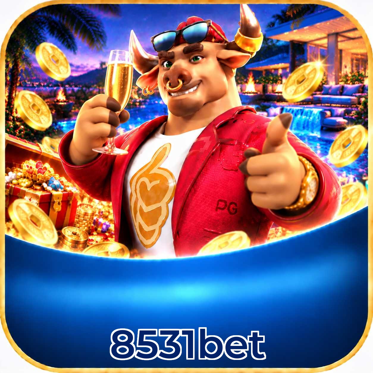 Sweet Bonanza Slot - Pragmatic Play