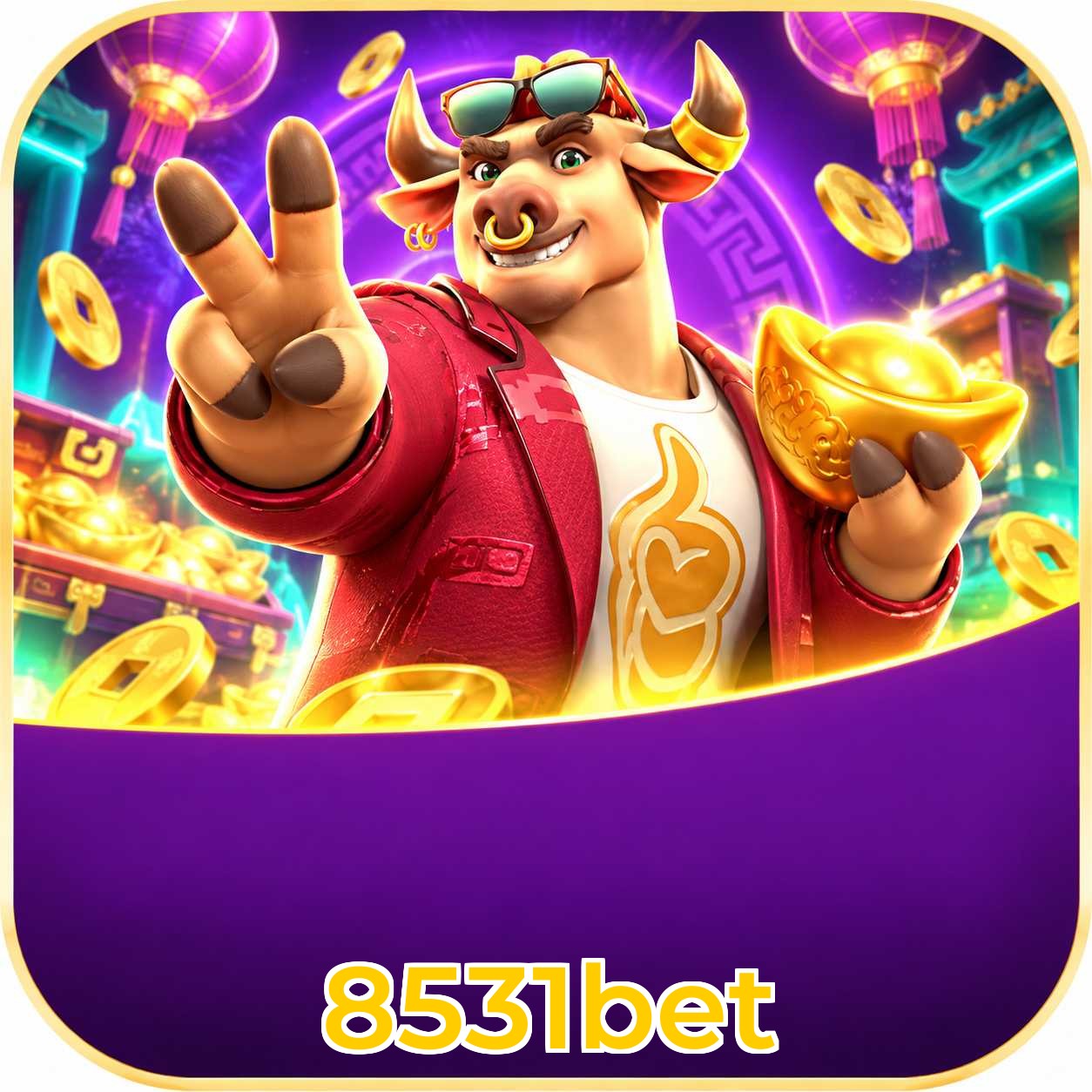 8531bet