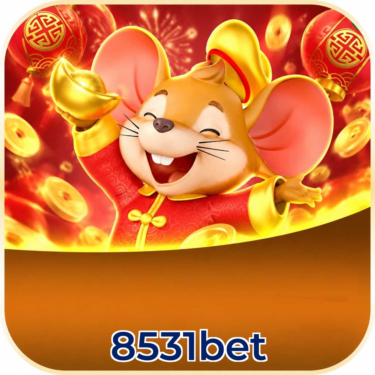 8531bet