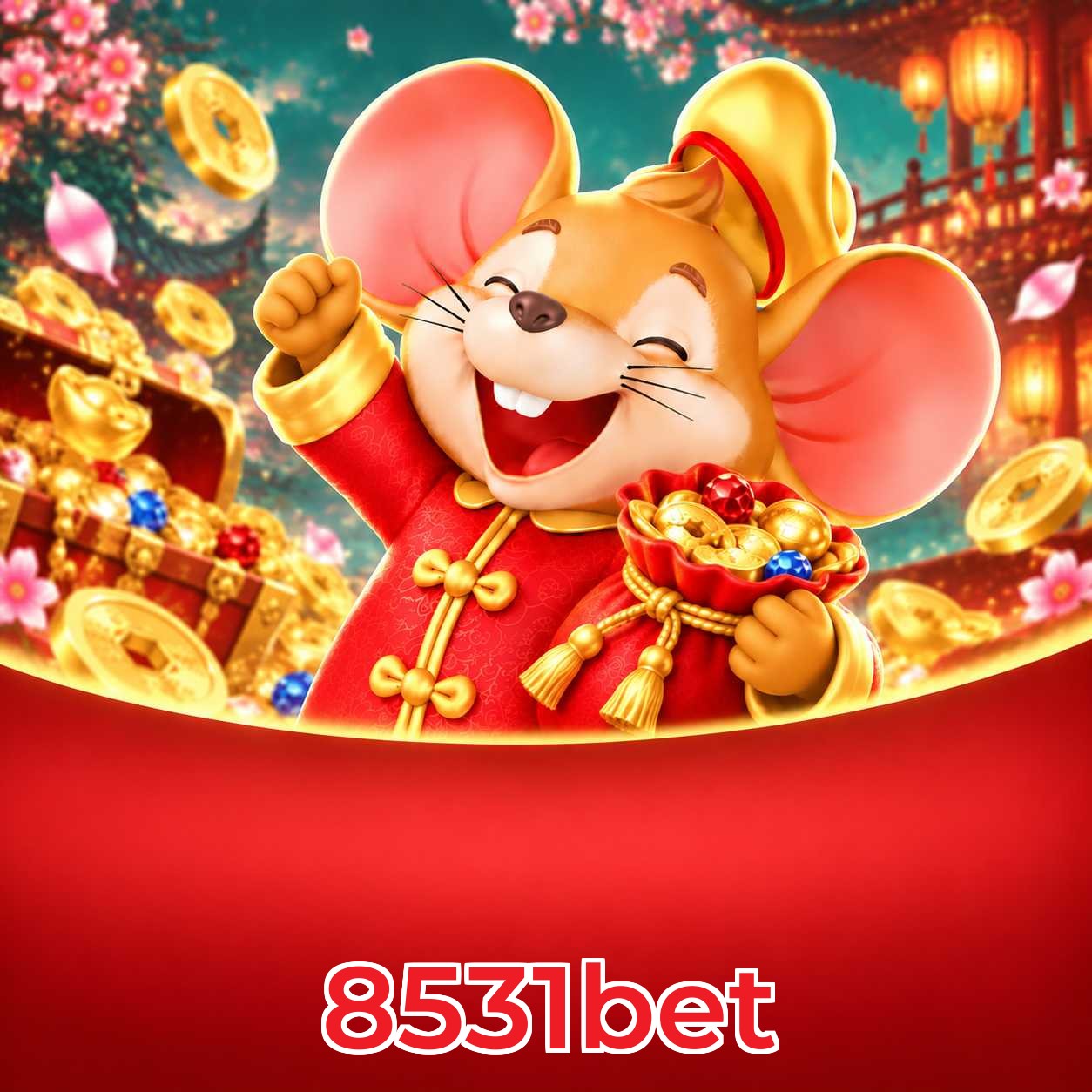 8531bet