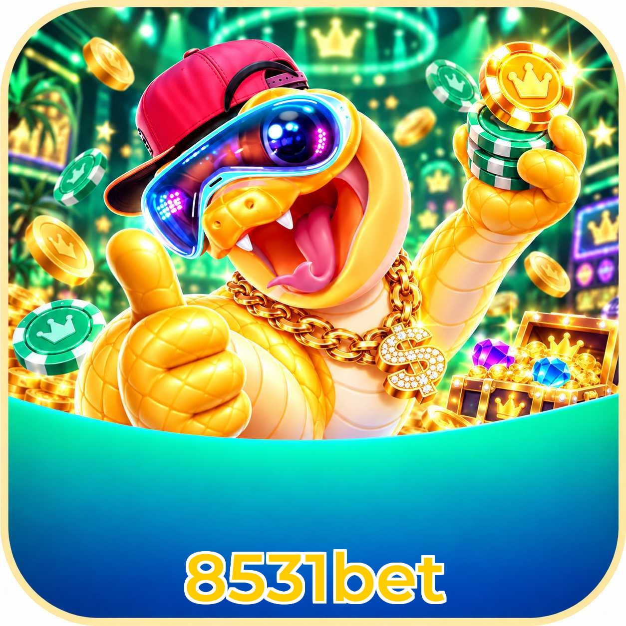 Fortune Tiger slot durante teste real mostrando win de 250x