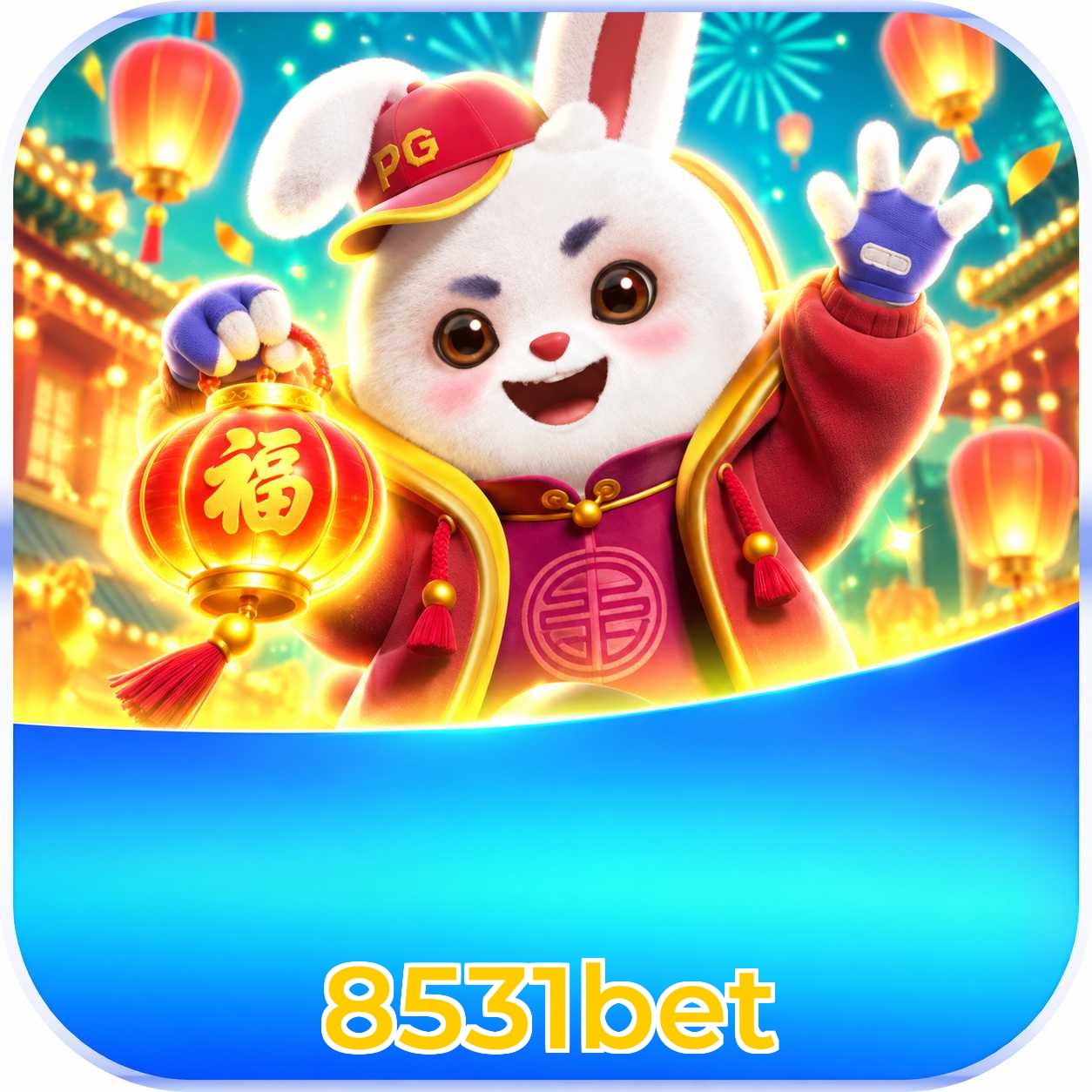 Bet Welcome Bonus