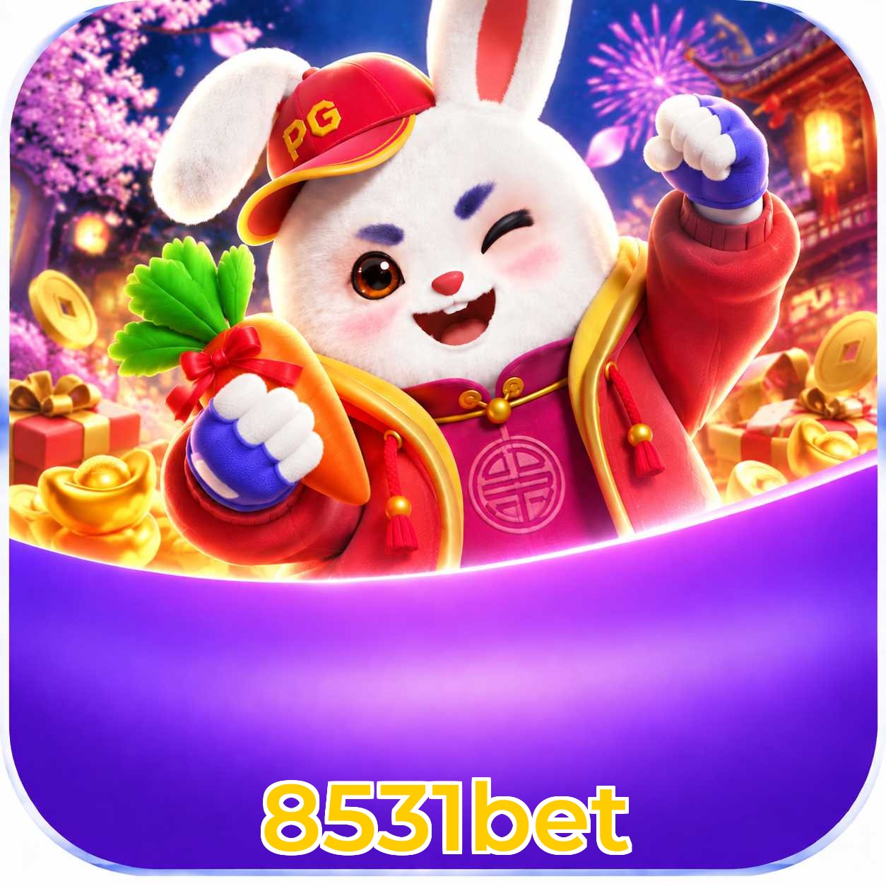 8531bet Facebook - Página oficial com promoções e comunidade ativa